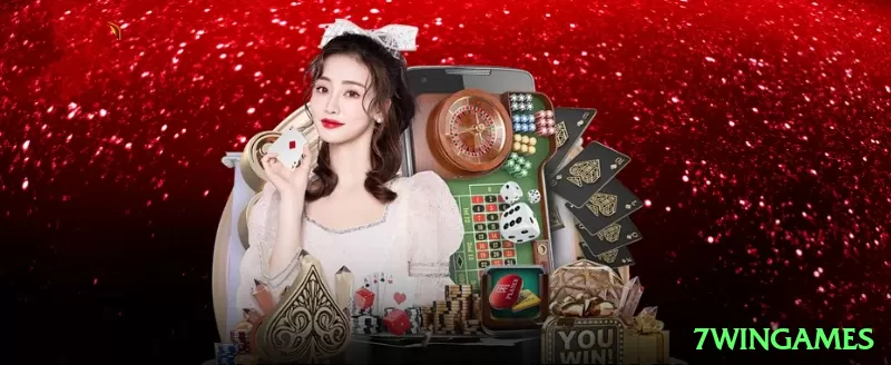 Tudo Sobre 7wingames: Guia Atualizado Para 202602 - 7wingames 🎰📉 Anti-Martingale em slots: dobre stake só após big win — protege banca e deixa lucrar nas sequências quentes! 🔥🛡️